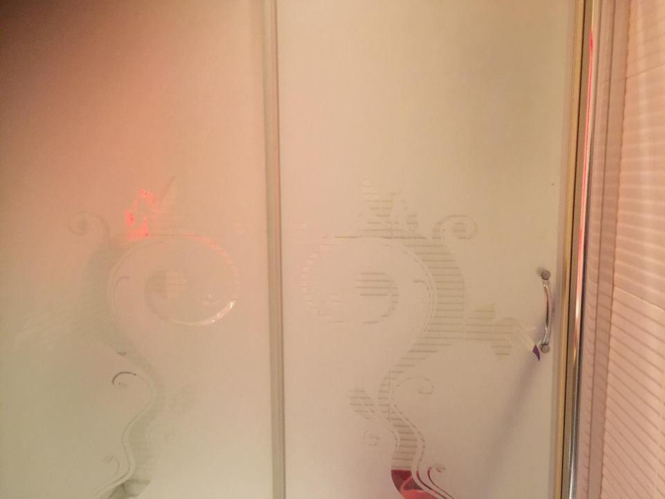 Masal Otel Kocaeli Exteriér fotografie