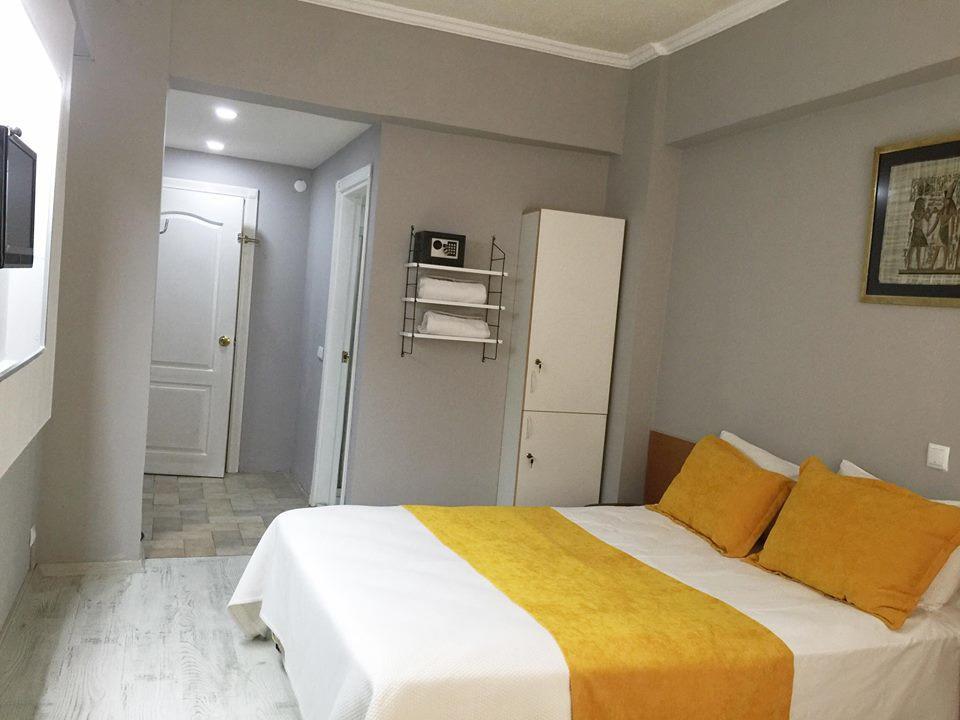 Masal Otel Kocaeli Exteriér fotografie