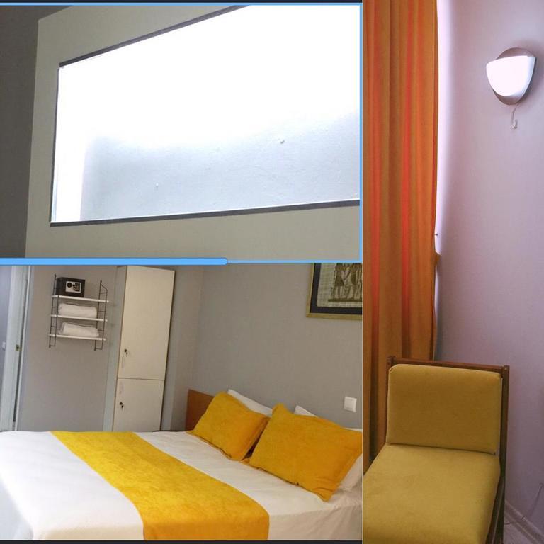 Masal Otel Kocaeli Exteriér fotografie