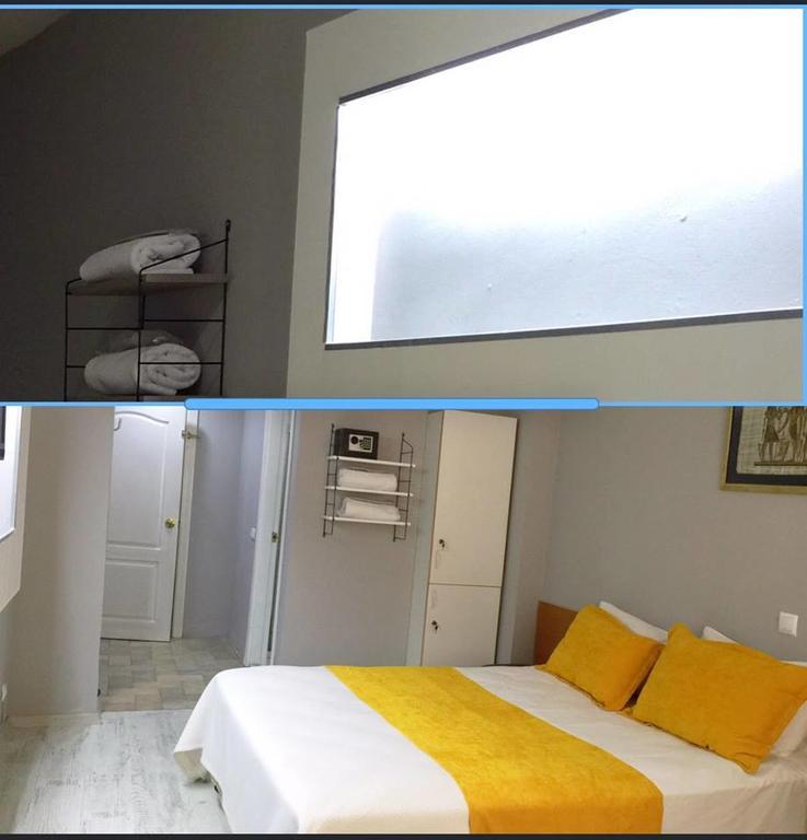 Masal Otel Kocaeli Exteriér fotografie